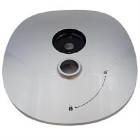 картинка Moulinex SS-994481 верхняя часть крышки для мультиварки CE502832/87A от магазина Интерком-НН