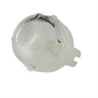 картинка Bosch 00647309 Стеклянная крышка лампы освещения духовки, с инструментом для демонтажа от магазина Интерком-НН