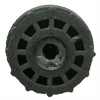 картинка Panasonic CWH64K1019 Подшипник крыльчатки вентилятора кондиционера CS-YW12MKD, CS-YW7MKD, S-YW9MKD от магазина Интерком-НН