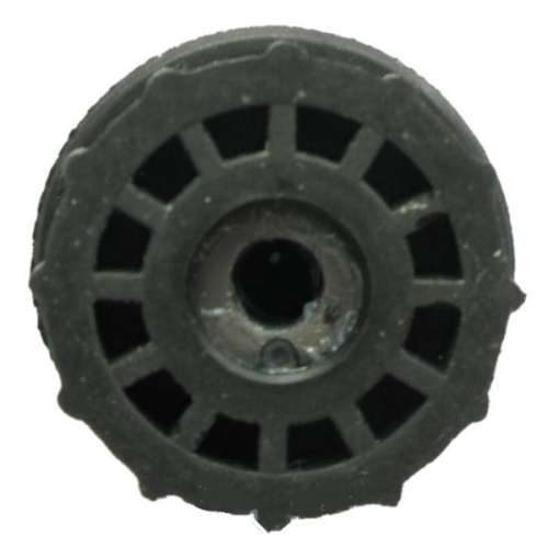 картинка Panasonic CWH64K1019 Подшипник крыльчатки вентилятора кондиционера CS-YW12MKD, CS-YW7MKD, S-YW9MKD от магазина Интерком-НН