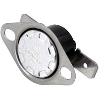 картинка Panasonic A61456670AP Термозащита магнетрона для СВЧ от магазина Интерком-НН