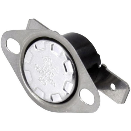 картинка Panasonic A61456670AP Термозащита магнетрона для СВЧ от магазина Интерком-НН