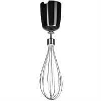 картинка Redmond RHB-2993-VEN венчик в сборе для блендера RHB-2993 от магазина Интерком-НН