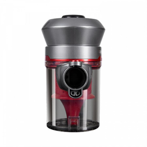 картинка Redmond RV-UR356 Беспроводной пылесос  2 в 1, 100Вт, 22.2В от магазина Интерком-НН фото 2