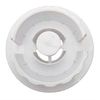 картинка Neoclima NHL-10L-KR крышка контейнера для воды для увлажнителя воздуха NHL-10L от магазина Интерком-НН