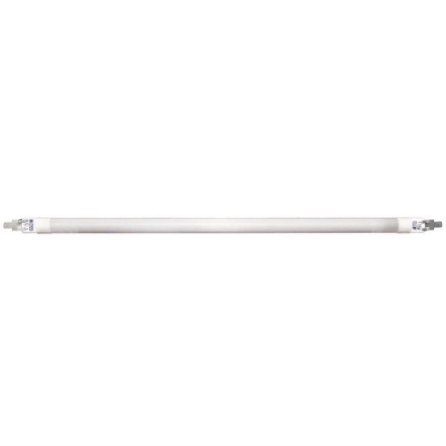 картинка Panasonic F630G5R60GP нагревательный элемент ТЭН для СВЧ NN-GD550, 557, 559, 560, 569 от магазина Интерком-НН