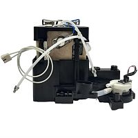 картинка Vitek VT-1514-TEN Тэн капучинатора (блок подогрева молока) для кофеварки VT-1514 от магазина Интерком-НН