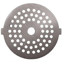 картинка Redmond RMG-1222-RS решетка мелкая 3мм для мясорубки RMG-1222 от магазина Интерком-НН