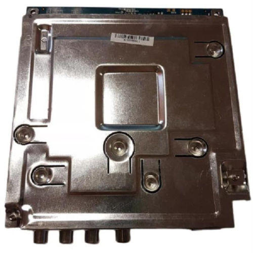 картинка Philips 996510037569 Плата для домашнего кинотеатра Philips Hts5580/51 от магазина Интерком-НН фото 3