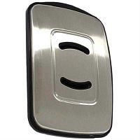 картинка Redmond RMK-M452-KVS клапан выпускной (съемный) в сборе для мультикухни Redmond RMK-M452 от магазина Интерком-НН