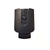 картинка Panasonic PNZCUDT111CE (PSKE1040Z4) Крепление на пояс для радиотелефона KX-TCA185 от магазина Интерком-НН