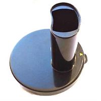 картинка Redmond RJ-M920S-K2 (JE220-04M00-206) тип 2 крышка для соковыжималки RJ-M920S от магазина Интерком-НН