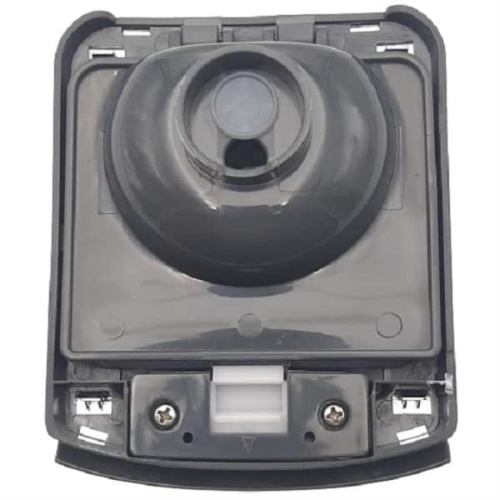 картинка Redmond RMCM4510XXXX1AXXXAD1 клапан выпускной в сборе (серый) для мультиварки RMС-M4510 от магазина Интерком-НН фото 2