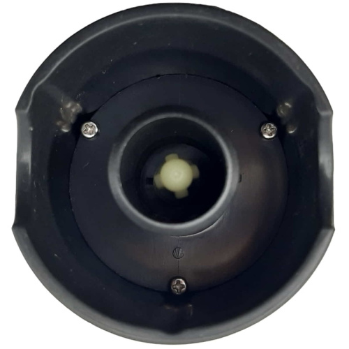 картинка HiSTORY IHB-527-VEN венчик в сборе для блендера IHB-527 от магазина Интерком-НН фото 2