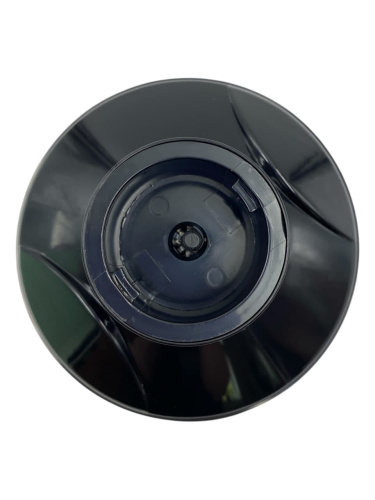 картинка Razz RHB-7801-IZM измельчитель в сборе 500мл для блендера RHB-7801 от магазина Интерком-НН фото 2