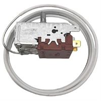 картинка Терморегулятор (термостат) KXF33F2 1,3 метра для морозильных камер Бирюса от магазина Интерком-НН