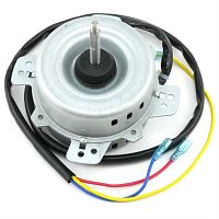 картинка Panasonic CWA951427 Мотор для наружнего блока кондиционера YW7MKD, YW9MKD от магазина Интерком-НН