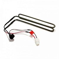 картинка Samsung DA47-00247K Тэн оттайки (испарителя) для холодильника 140W, 230V от магазина Интерком-НН