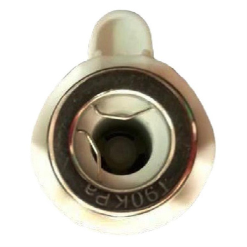 изображение Клапан выпускной съёмный (белый) RMCPM4506XXX1AXXXAB для мультиварки Redmond RMC-PM4506 магазин Компании Интерком-НН фото 4 картинка Redmond RMCPM4506XXX1AXXXAB клапан выпускной съёмный (белый) для мультиварки RMC-PM4506 от магазина Интерком-НН фото 4
