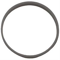 картинка Panasonic ARB82T920 уплотнитель клапана выпуска пара для мультиварки SR-TMH102, SR-TMH182, SR-TMH18 от магазина Интерком-НН