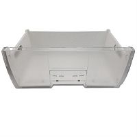 картинка Beko 4540560100 ящик морозильной камеры малый в сборе для холодильника от магазина Интерком-НН