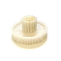 картинка Polaris 1810/2014/2015-02-29-01-0-79 Колесо зубчатое ( шестерёнка для мясорубки) от магазина Интерком-НН