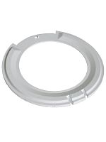 картинка Bosch 00741985 обрамление внутреннее дверцы люка для стиральной машины Bosch от магазина Интерком-НН