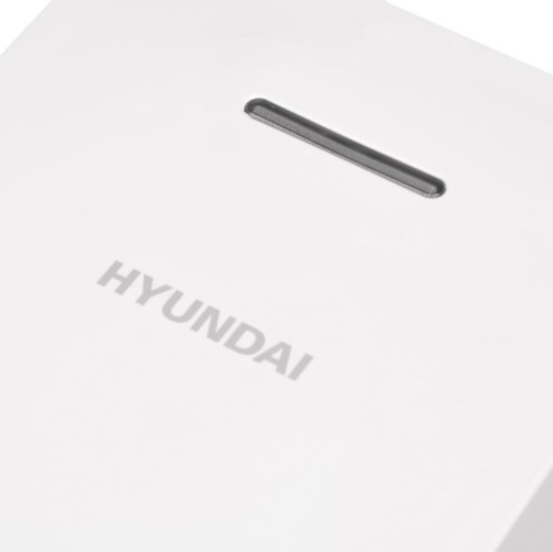 картинка Сэндвичница Hyundai HYSM-1302 600Вт слоновая кость от магазина Интерком-НН фото 3