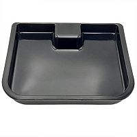 картинка Redmond RGM-M805-PD (GC5005-GS) поддон для электрогриля RGM-M805 от магазина Интерком-НН