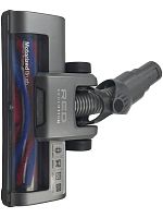 картинка Red Solution RV-UR383-SHT турбощетка с подсветкой для пылесоса RV-UR383 от магазина Интерком-НН