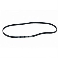 картинка Ремень приводной 738-S3M-80 (80S3M738) 246 зубьев, длина 738мм, ширина 8мм, шаг 3мм для хлебопеч от магазина Интерком-НН