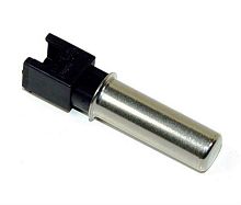 картинка TRL502 (2790046) Термодатчик в тэн для  стиральных машин Whirlpool от магазина Интерком-НН