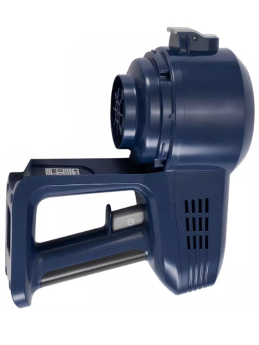 картинка Vitek VT-8126-DV двигатель в сборе со шнуром питания  для пылесоса VT-8126 от магазина Интерком-НН
