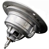 картинка Panasonic ADA25E165 Соединительный элемент привода в сборе для хлебопечи SD-25xx, SD-ZB25, SD-ZX от магазина Интерком-НН