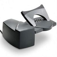 картинка PL-HL10 Plantronics Устройство для автоматического поднятия трубки Savi Office HL10/S от магазина Интерком-НН