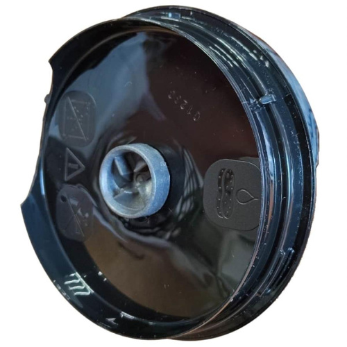 изображение Moulinex MS-650441 (MS-651534, MS-652229) Уценка крышка-редуктор чаши измельчителя для блендера магазин Компании Интерком-НН фото 2 картинка Moulinex MS-650441 (MS-651534, MS-652229) Уценка крышка-редуктор чаши измельчителя для блендера от магазина Интерком-НН фото 2