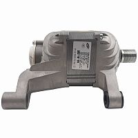 картинка Samsung DC93-00267A (DWS600BL) электродвигатель для стиральной машины WF-M124ZAU/YLP, WF1124ZAC/YLP  от магазина Интерком-НН