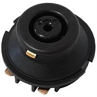 картинка Redmond RK-G211S-KGV2 контактная группа подставки (вариант №2) для электрочайника SkyKettle RK-G211S от магазина Интерком-НН