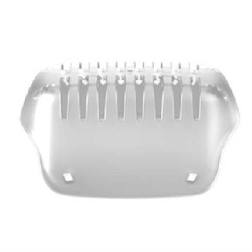 изображение Защитный колпачок 81622444 для электробритвы Braun 300s, 301s, 310s магазин Компании Интерком-НН картинка Braun 81622444 Защитный колпачок для электробритвы 300s, 301s, 310s от магазина Интерком-НН
