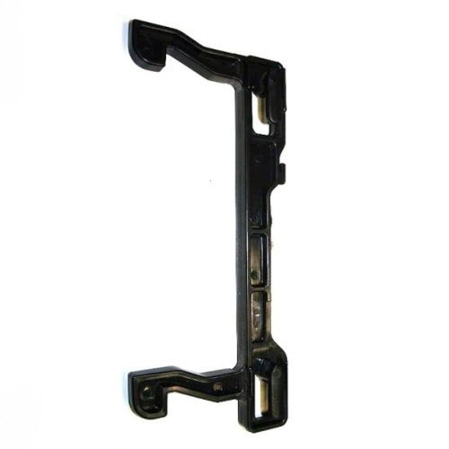 картинка Samsung DE64-00217A Замок (защелка, крючок) двери микроволновой печи от магазина Интерком-НН фото 2