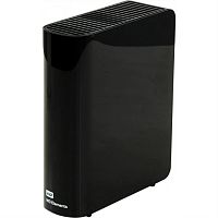 картинка Внешний жесткий диск WD Elements Desktop  2Тб  WDBWLG0020HBK-EESN от магазина Интерком-НН