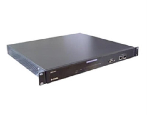 картинка D-Link DAS-3216B 8-ми портовый IP DSLAM от магазина Интерком-НН