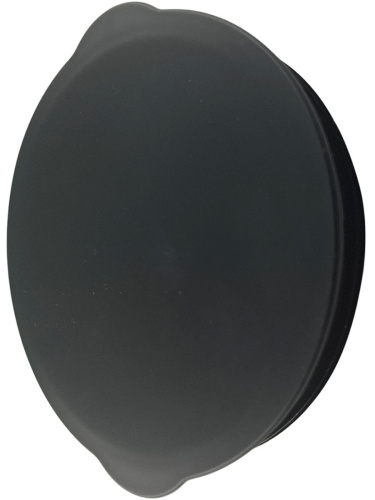 картинка Pioneer HB254S-KRCH крышка чаши измельчителя 500мл, 1200мл для блендера HB254S от магазина Интерком-НН