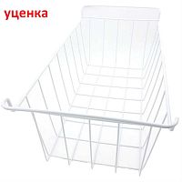 картинка Бирюса УЦЕНКА 0762020000 корзина для морозильного ларя широкой серии с глухой крышкой 200, 260, 355 от магазина Интерком-НН