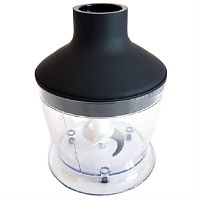 картинка Redmond RHB-CB2932-IZM-V1 измельчитель в сборе (вариант 1) для блендера RHB-CB2932 от магазина Интерком-НН
