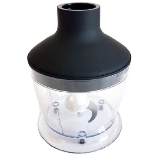 картинка Redmond RHB-CB2932-IZM-V1 измельчитель в сборе (вариант 1) для блендера RHB-CB2932 от магазина Интерком-НН