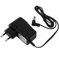 картинка Redmond RV-UR376-ZU блок питания (сетевой адаптер) для пылесоса RV-UR376 от магазина Интерком-НН