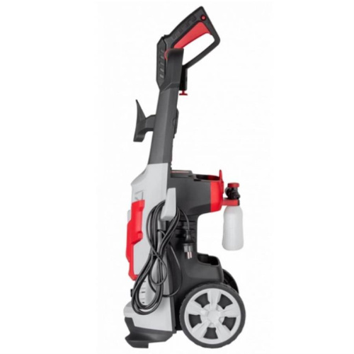 картинка Ресанта МР-170 Мойка высокого давления 170 бар от магазина Интерком-НН фото 2