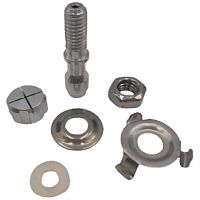 картинка Redmond RMCPM4506XXX1CXXXAA1 клапан выпускной в сборе для мультиварки RMC-PM4506 от магазина Интерком-НН