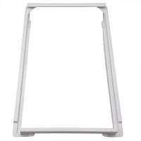 картинка Atlant 773461100100 держатель (салазки) подвесного фруктового ящика Pull Box для холодильника Атлант от магазина Интерком-НН